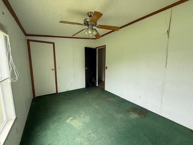 263 PITRE Street