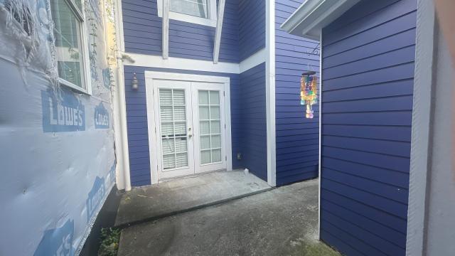 1701 CAMBRONNE Street
