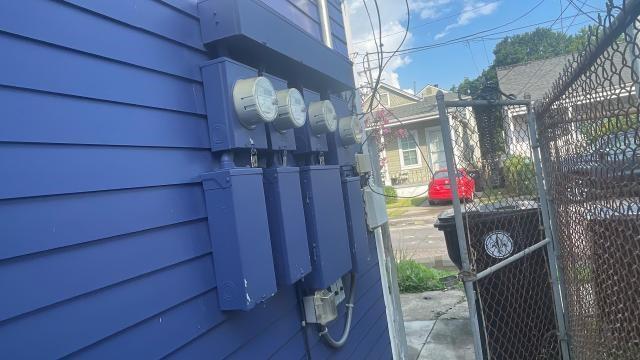 1701 CAMBRONNE Street