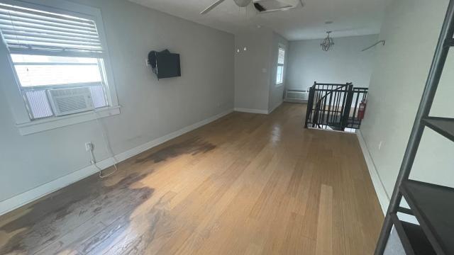 1701 CAMBRONNE Street