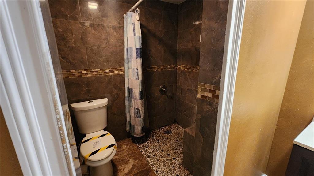 158 E 27TH Street