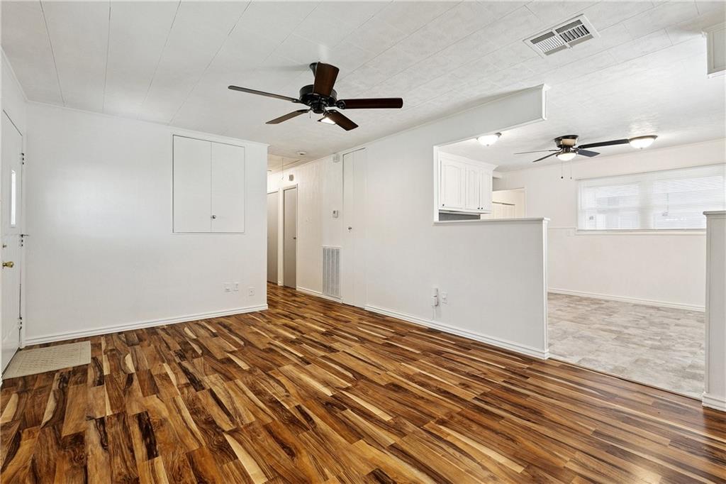 341 GERRIE Court