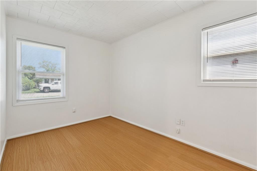 341 GERRIE Court