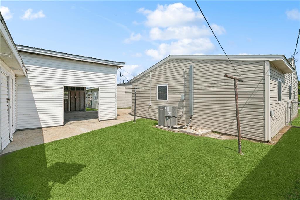 341 GERRIE Court