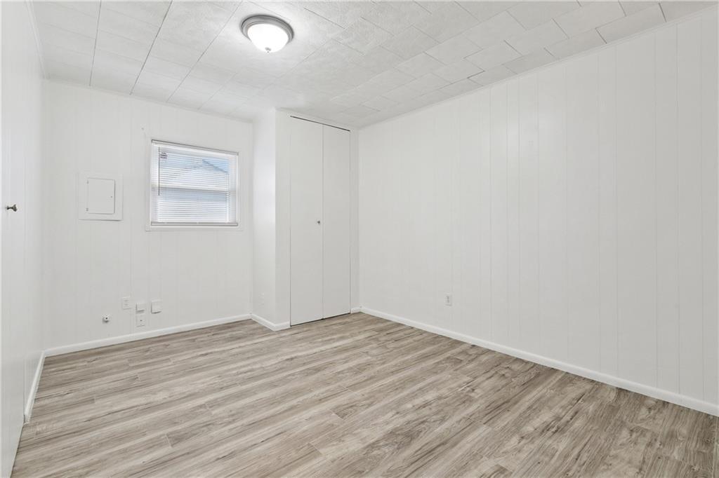 341 GERRIE Court
