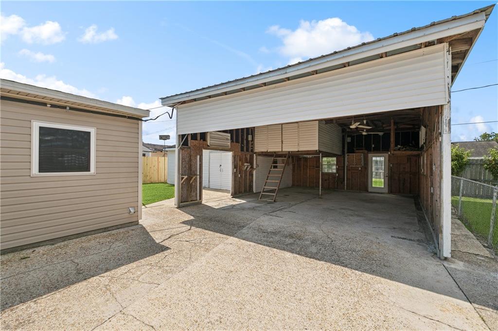 341 GERRIE Court
