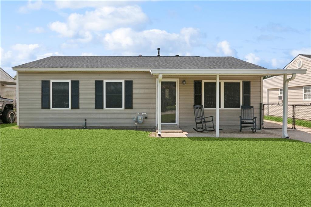 341 GERRIE Court