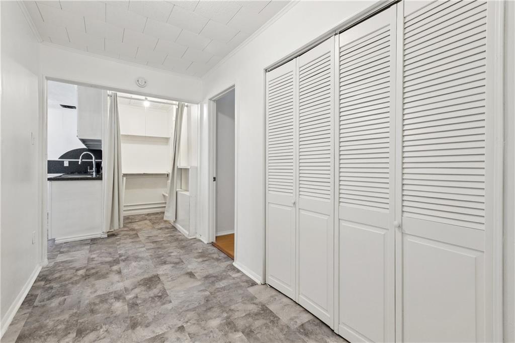 341 GERRIE Court