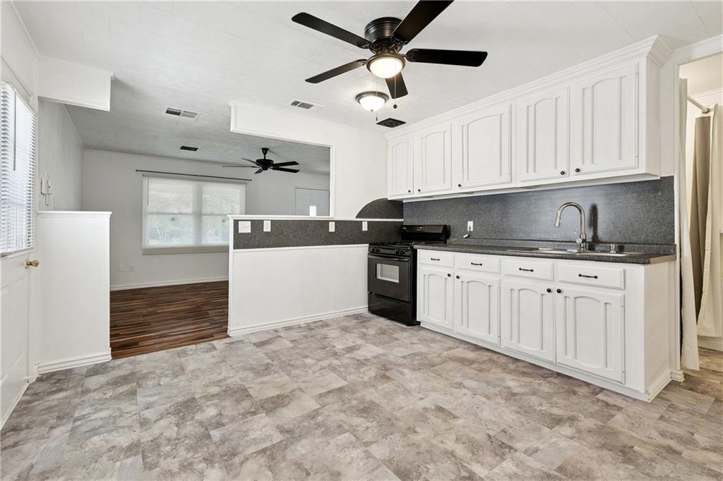 341 GERRIE Court