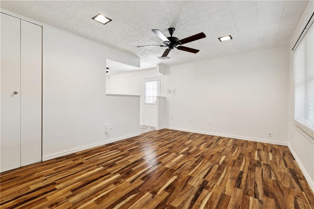 341 GERRIE Court