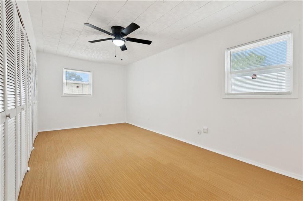 341 GERRIE Court