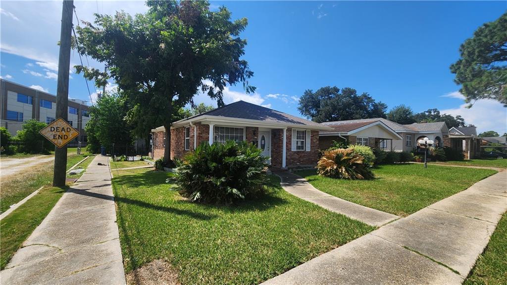 3500 CLERMONT Drive