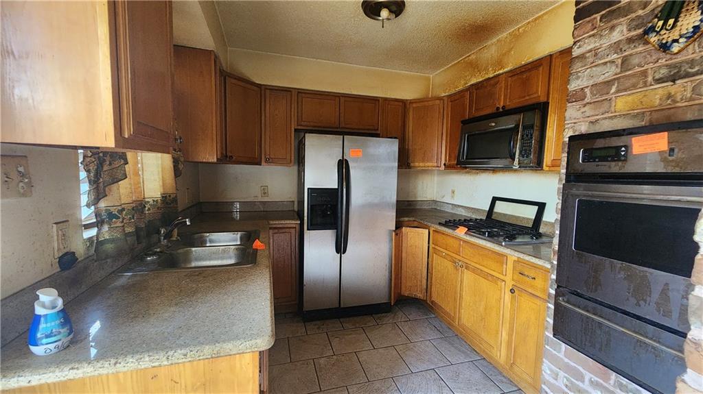 3500 CLERMONT Drive