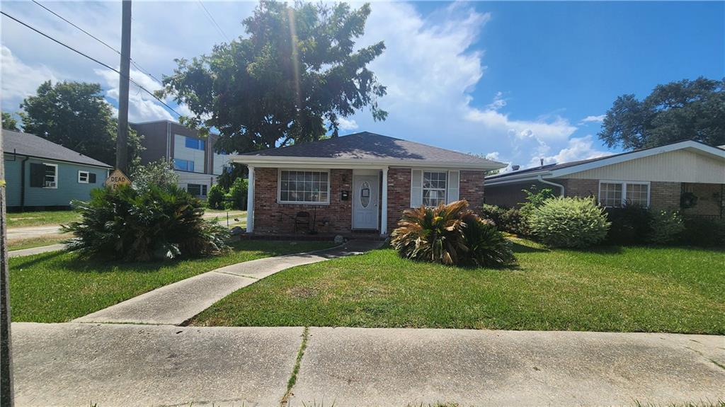 3500 CLERMONT Drive