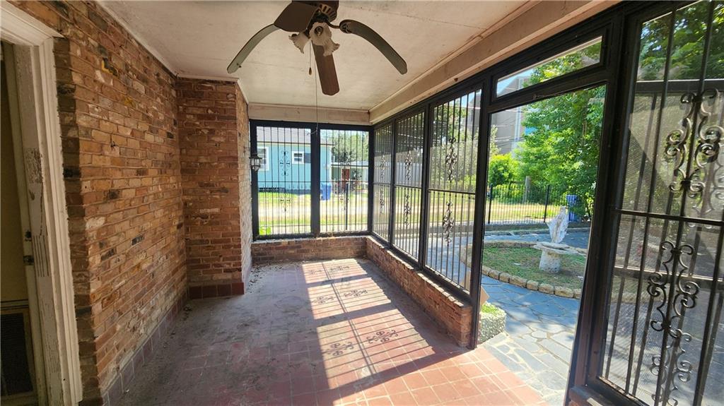 3500 CLERMONT Drive
