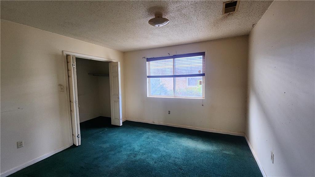 3500 CLERMONT Drive