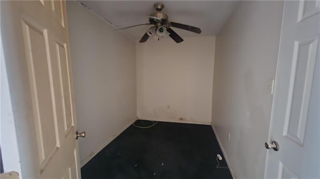 3500 CLERMONT Drive
