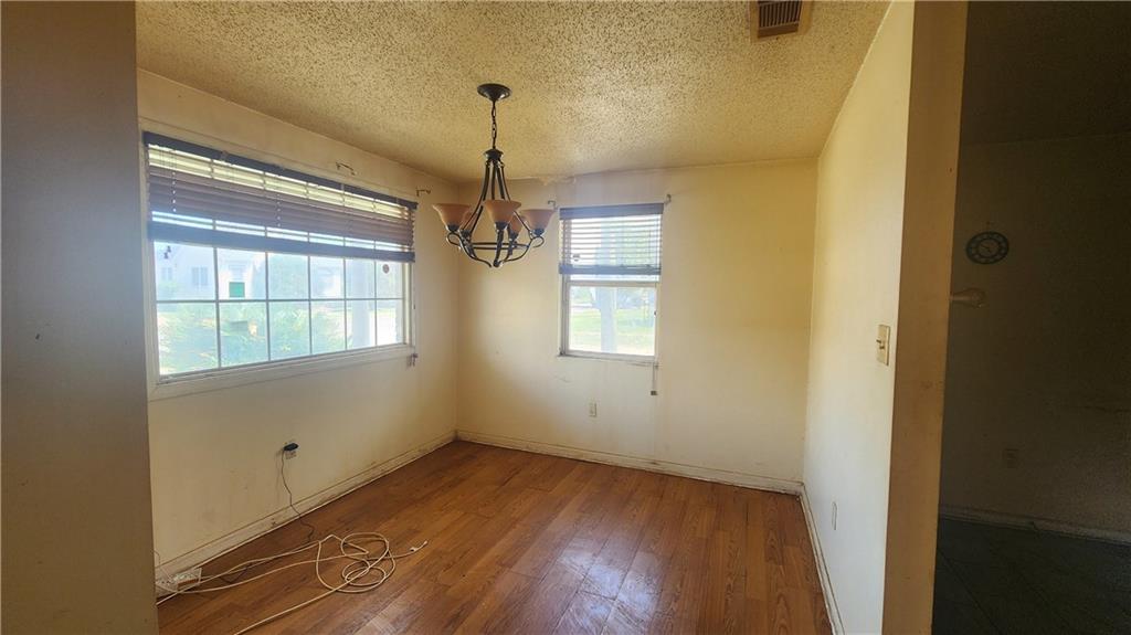 3500 CLERMONT Drive