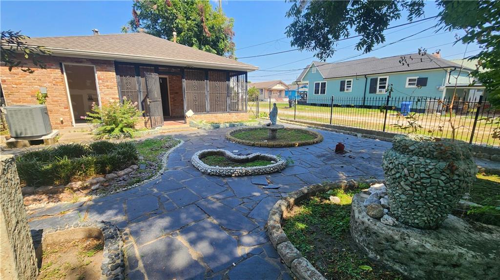 3500 CLERMONT Drive