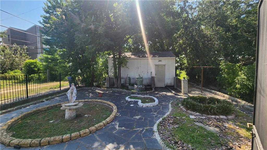 3500 CLERMONT Drive