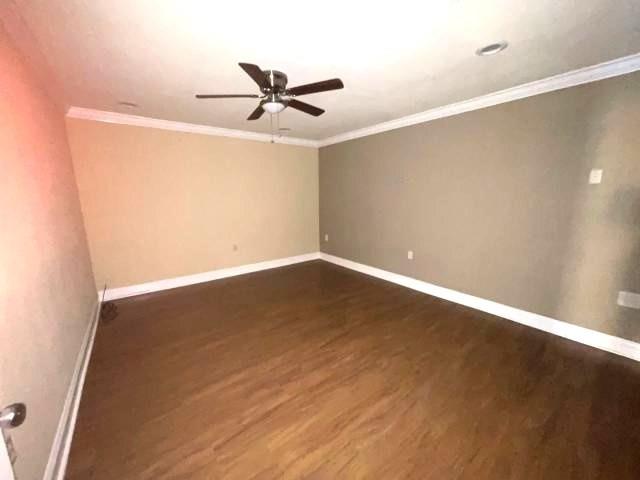 5530 SAMOVAR Drive