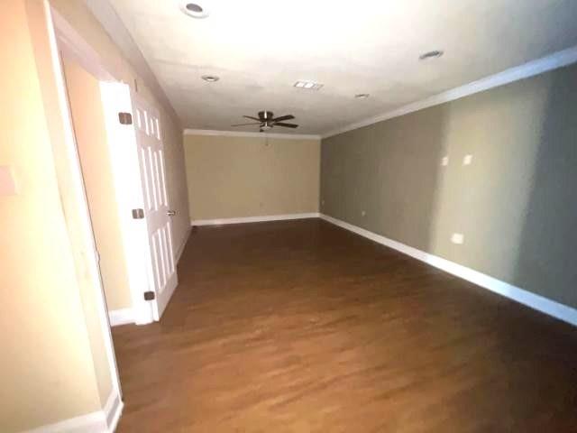 5530 SAMOVAR Drive