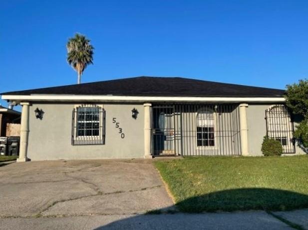 5530 SAMOVAR Drive