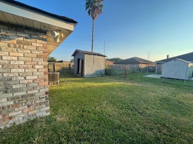 5530 SAMOVAR Drive