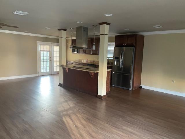 5530 SAMOVAR Drive
