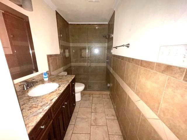5530 SAMOVAR Drive