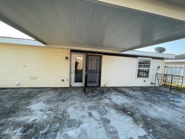 1740 BURNLEY Drive