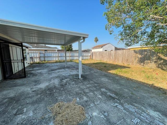 1740 BURNLEY Drive