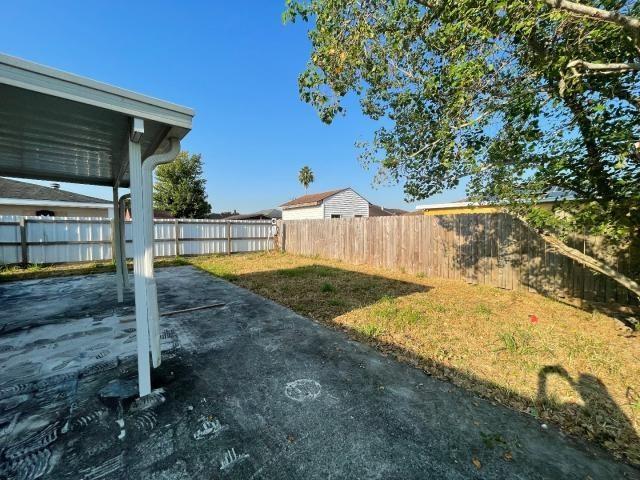 1740 BURNLEY Drive