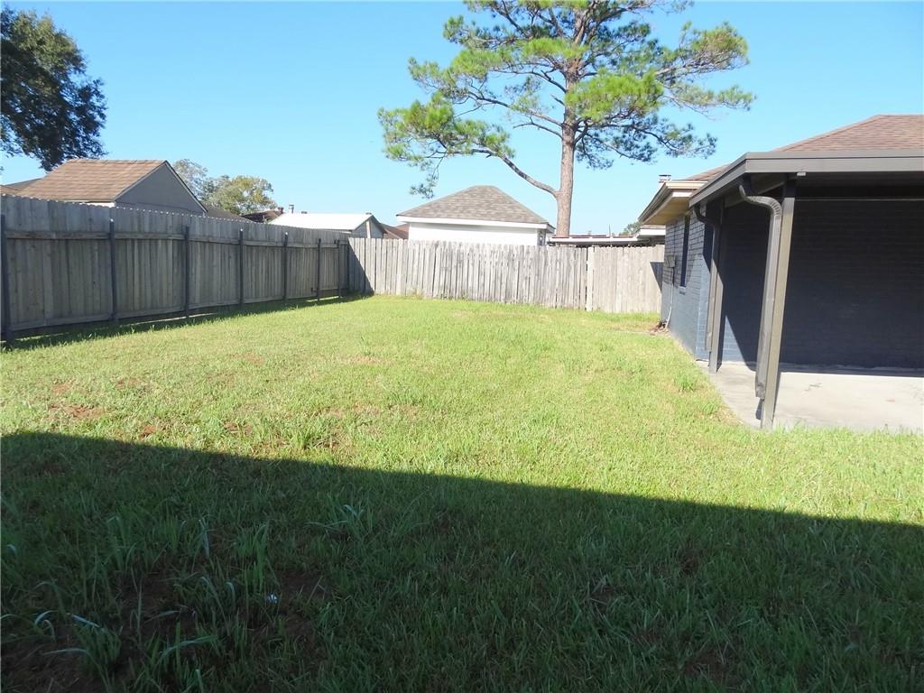5416 TUSA Drive