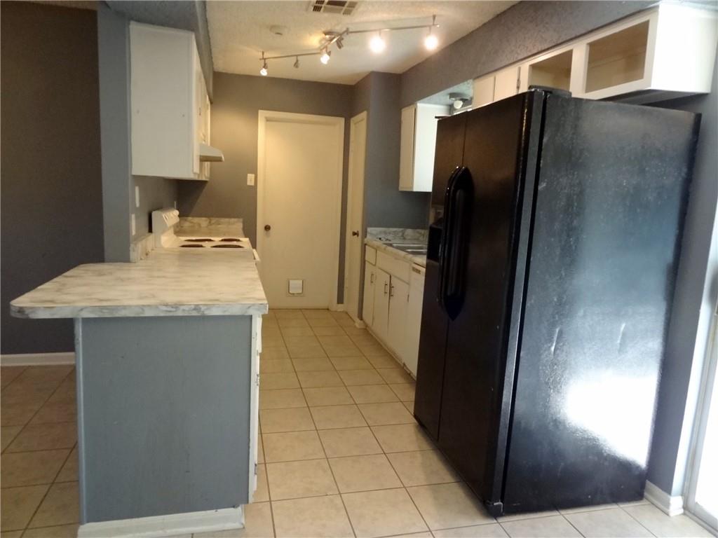 5416 TUSA Drive