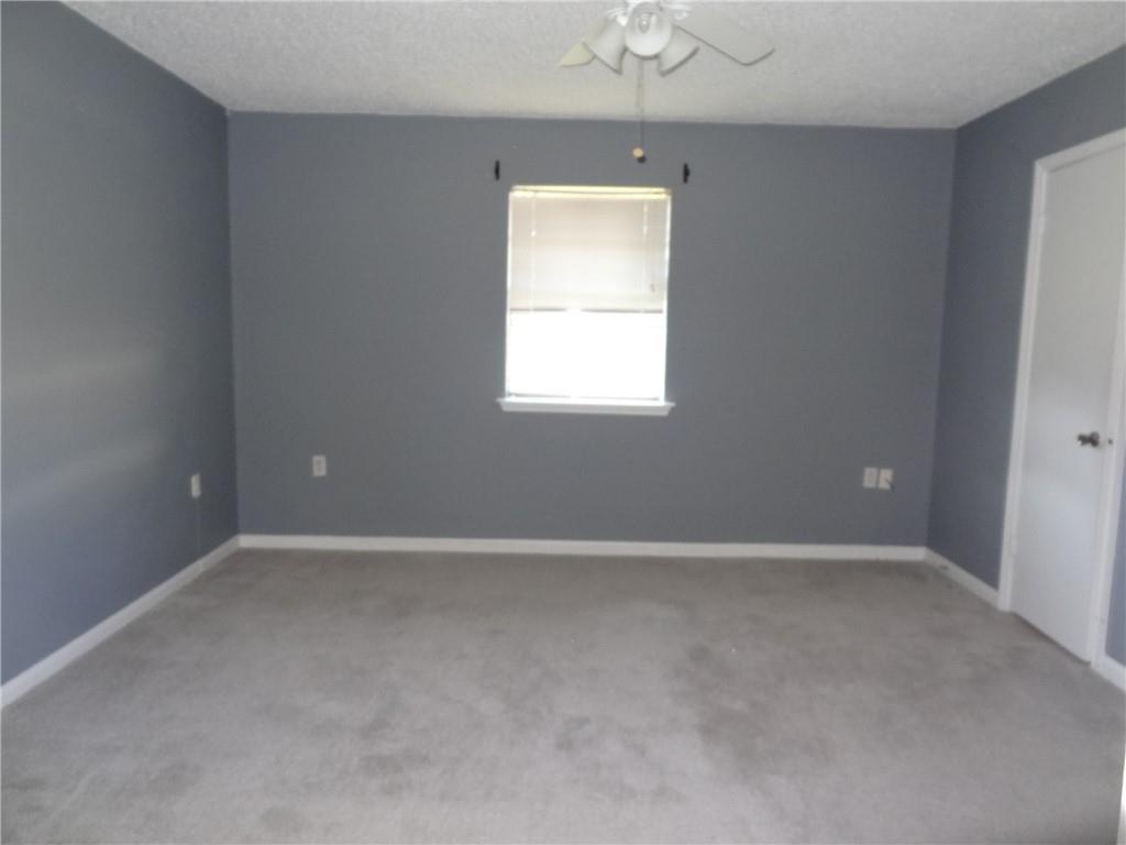 5416 TUSA Drive
