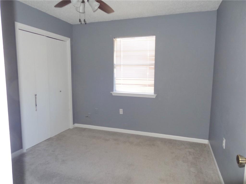 5416 TUSA Drive