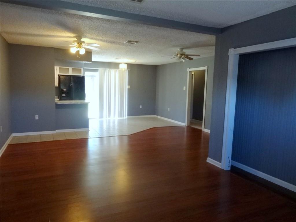 5416 TUSA Drive