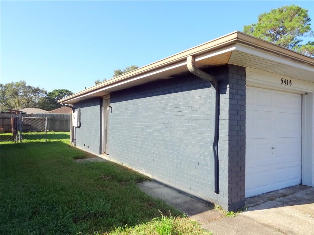 5416 TUSA Drive