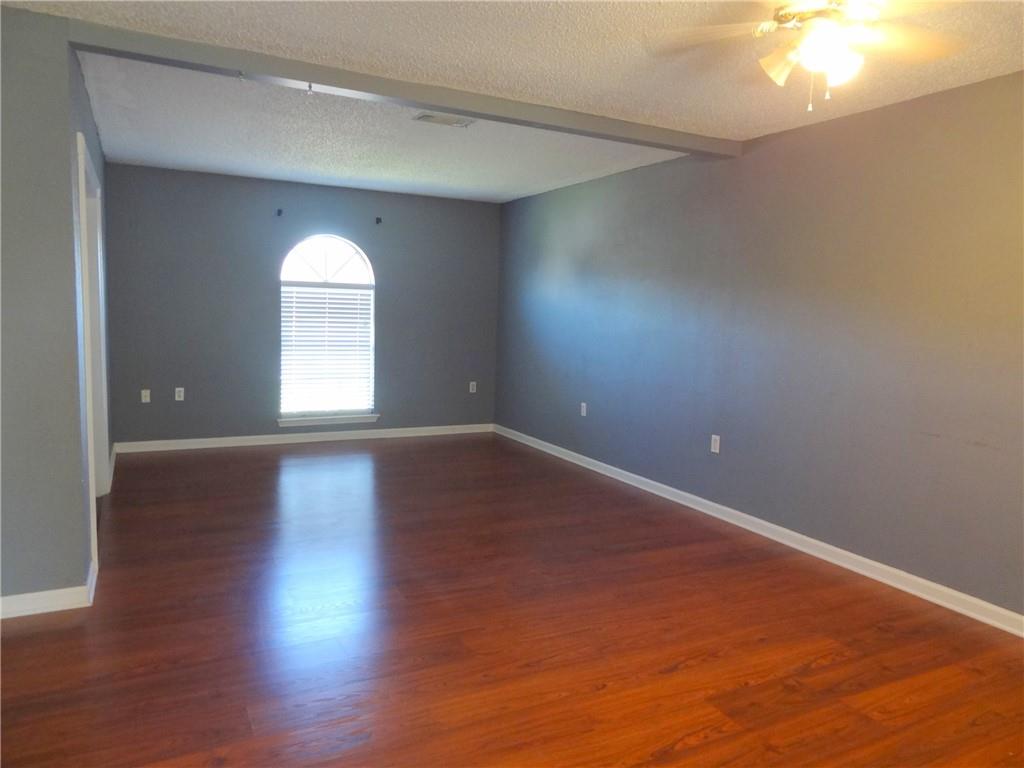 5416 TUSA Drive