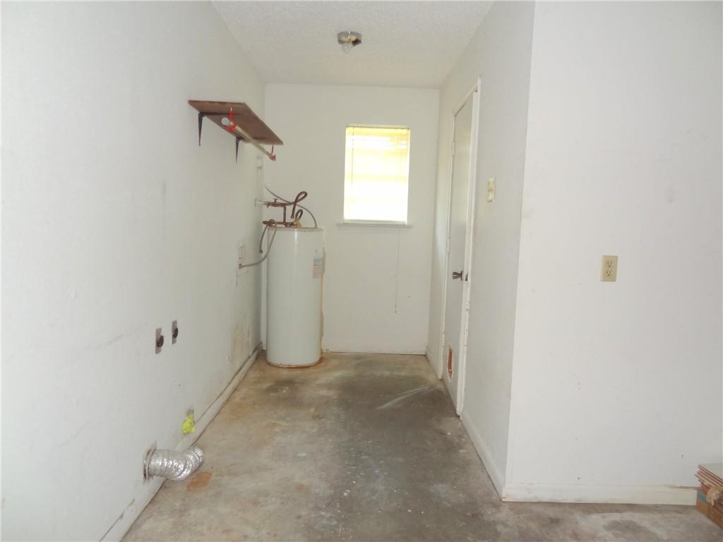 5416 TUSA Drive