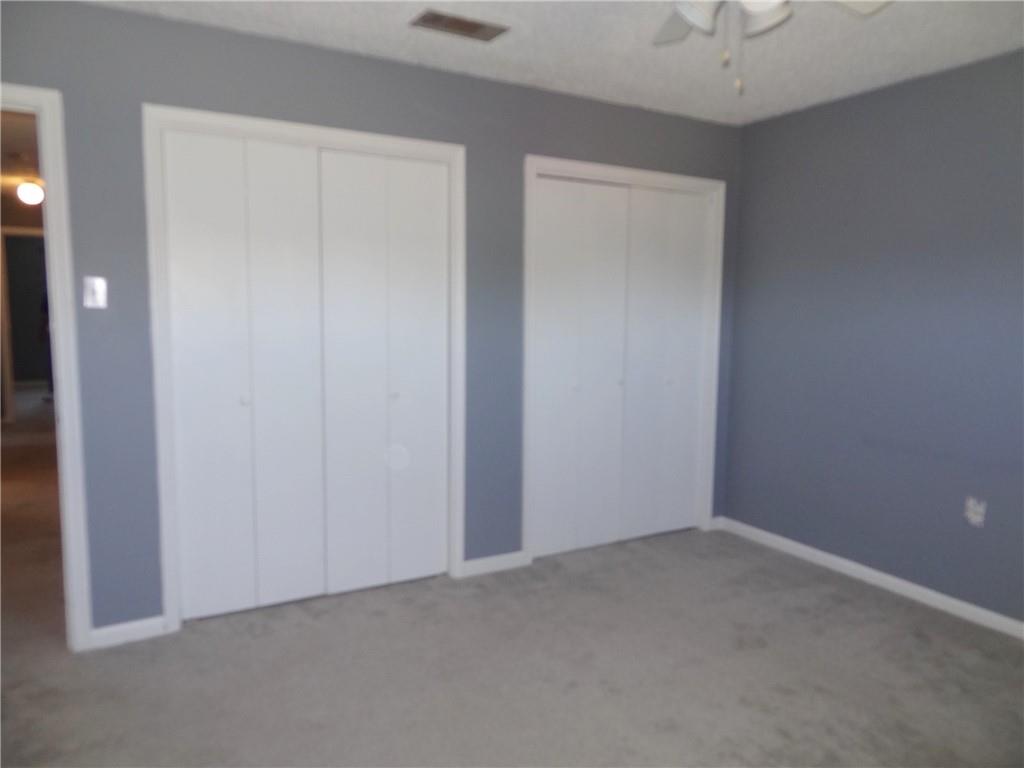 5416 TUSA Drive