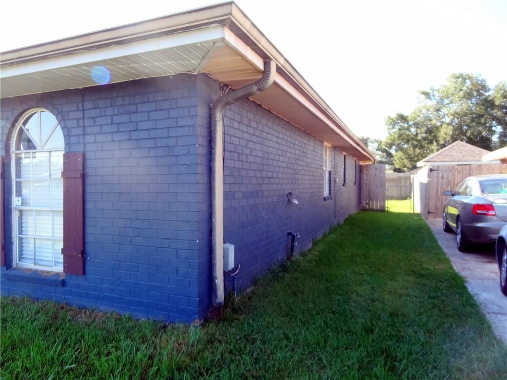 5416 TUSA Drive