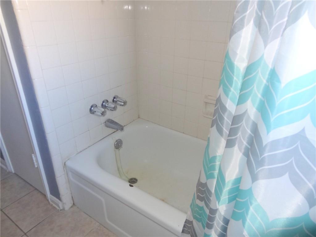 5416 TUSA Drive