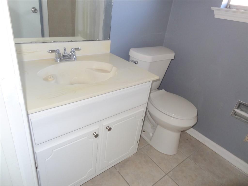 5416 TUSA Drive