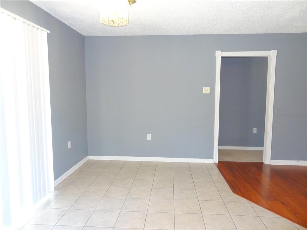5416 TUSA Drive