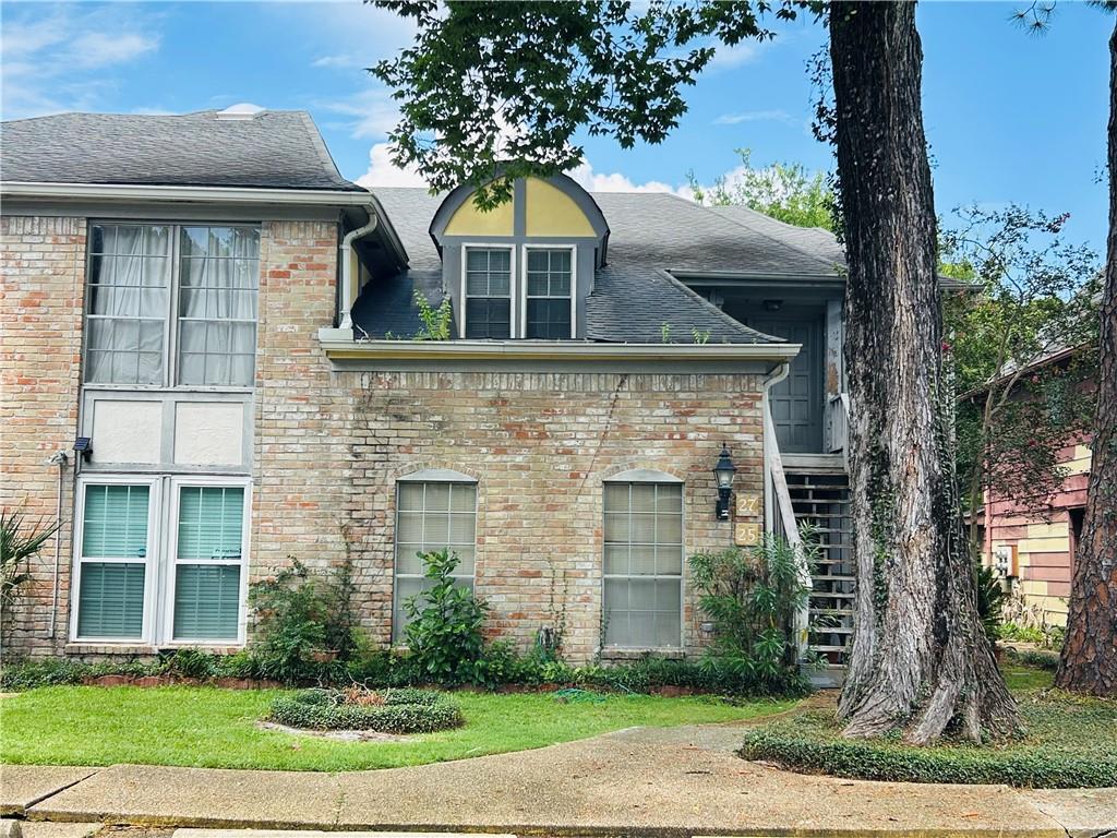 7 HERITAGE Lane 27