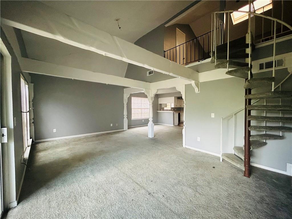 7 HERITAGE Lane 27