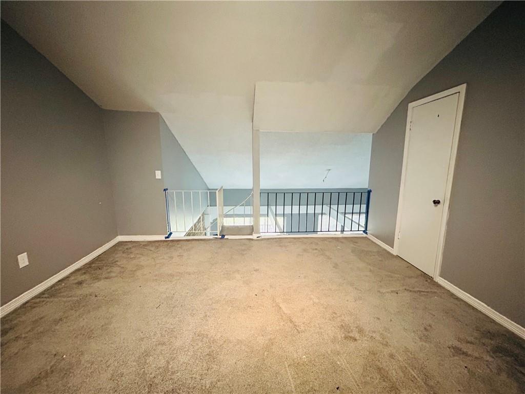 7 HERITAGE Lane 27