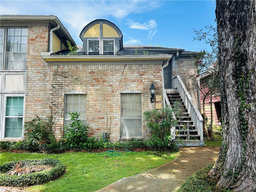 7 HERITAGE Lane 27